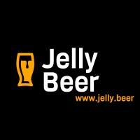 JellyBeer Logo