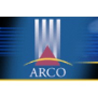 Arco Management Logo