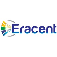 Eracent Logo