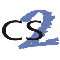 CS2 Transport Ltd Logo