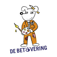 Festival De Betovering Logo