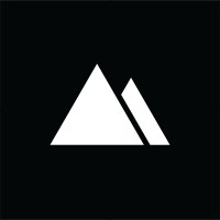 Deuxmont Creative Agency. Logo