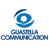 Guastella Communication srl Logo