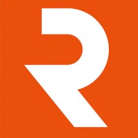 Rhenatic, Cluster du Numérique Grand Est Logo