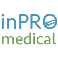 InPRO Medical Logo