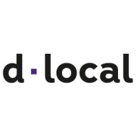 dLocal Logo