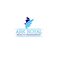 Ark Royal Wealth Management Logo