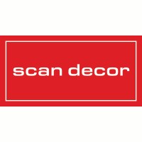 Scan Decor Logo