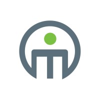 Merriweather Ltd Logo
