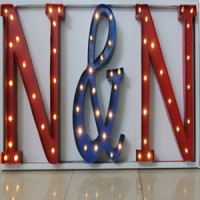 FUJIAN MINHOU NANNAN ARTS & CRAFTS CO., LTD Logo