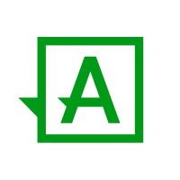 Avid Project Management Logo