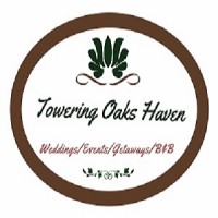 Towering Oaks Haven Logo