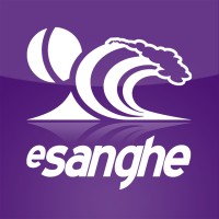 eSANGHE, LLC Logo