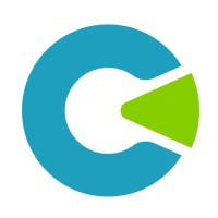 CAMERGE Logo