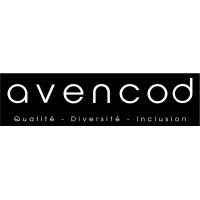 AVENCOD Logo