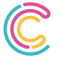 Chroma Recruitment Logo