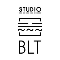 Studio BLT Logo