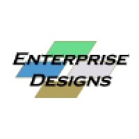 Enterprise Designs LLC Logo