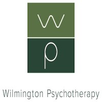 Wilmington Psychotherapy, PLLC Logo