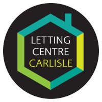 Letting Centre Carlisle Logo