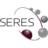 SERES, LLC Logo