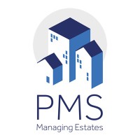 PMS Managing Estates Limited Logo