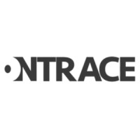 OnTrace Intelligent Video Analytics Logo