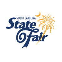 South Carolina State Fair Logo