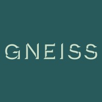 Gneiss Energy Logo
