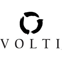 VOLTI,llc Logo
