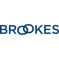 Brookes Supply Chain Solutions Logo