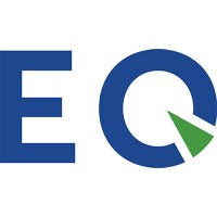 Equifaira Partners Inc. Logo