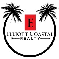 Elliott Coastal Realty, LLC Logo