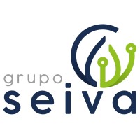 Grupo Seiva Logo
