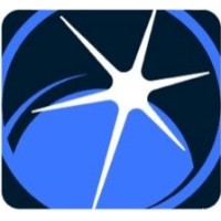 Third Pole Therapeutics Logo