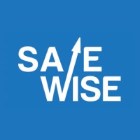 SaveWise Logo