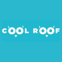 Cool Roof France Logo