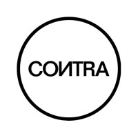 Contra Music Logo
