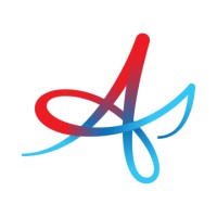 Angels, Inc Logo