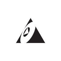 ODA - Oficina de Arquitectura Logo