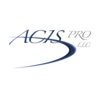 ACIS PRO LLC® Logo