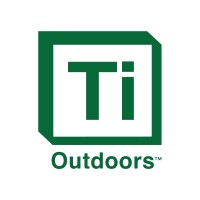 Ti Outdoors Logo