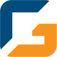 Ingenieursbureau Groothedde Logo