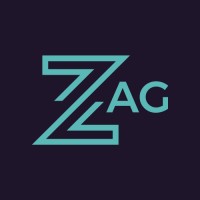 Zag Logo