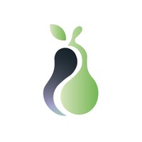 AlgoPear Logo