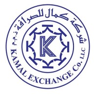 ka Logo