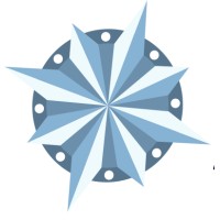 SKOV Data Logo