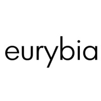 Eurybia Interim-Management / Advies Logo