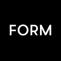 Form Portfolios Logo