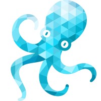 RISK AWARENESS WEEK Logo